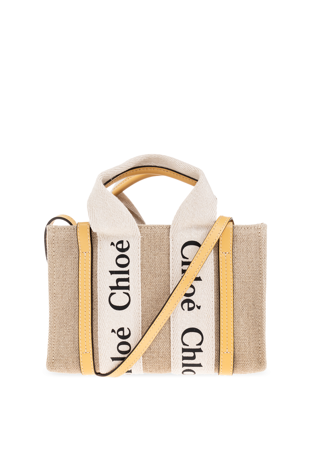 Chloe on sale bag canada